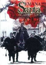 Cartel