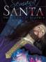 Cartel Semana Santa