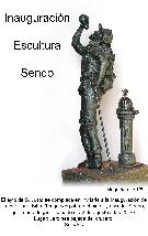 estatua