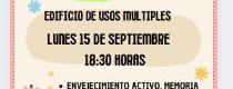 TALLERES