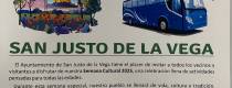 jornadas