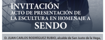 homenaje