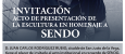 homenaje