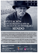 homenaje