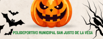 fiesta