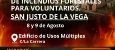 incendios