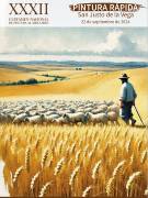 pintura