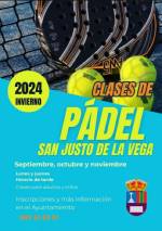 PADEL