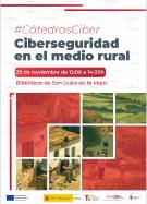 ciberseguridad