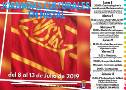 CARTEL