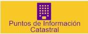 Punto de Información Catastral