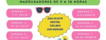cartel