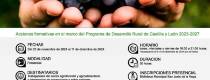 curso frutas