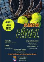 PADEL