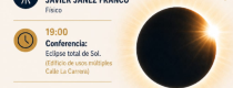 eclipse