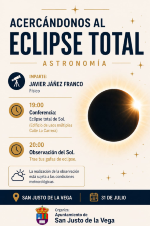 eclipse