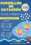 Cursillos de Natación