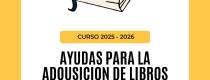 ayuda