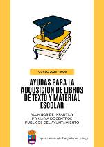 ayuda