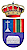 Escudo del Ayuntamiento