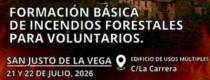 incendios