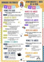 jornadas